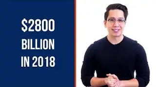 Tamodo - The Best Affiliate Network