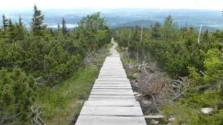 Krakonošova stovka - K100 - 2014