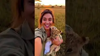 Creator Gone Wild - 