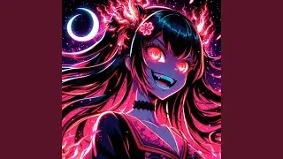 Echoed Enigma