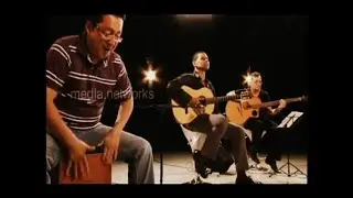 LA ARENOSA - YURI JU&Aacute;REZ (TANGOLAND&Oacute;),