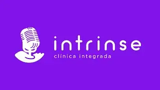 Raquel e Rodrigo - Intrinse Podcast #000