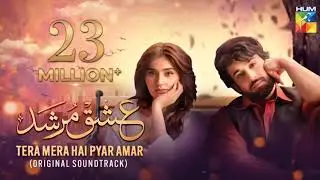 Jana Teri yaden muje sone hi nai detti #automobile #musicstyle #whowillbemylifepartnerta #smartpho