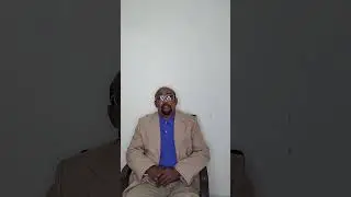 Ahorrar para este 2026