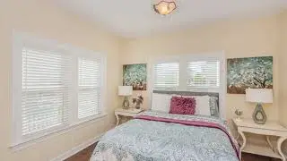 15565 Gulf Blvd, Redington Beach FL 33708, USA