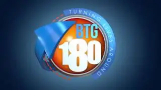 BTG180.com