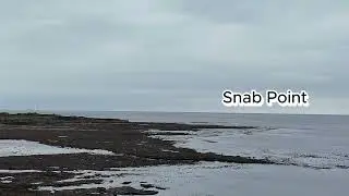 BOG HALL 1m TIDE IS A TOP COD FISHING MARK
