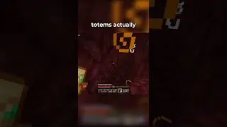 BEDROCK MINECRAFT IS AMAZING