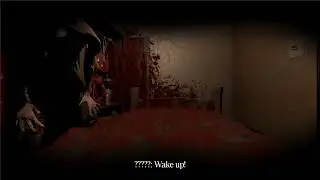 Deeds Were Done - Indie Horror - Gameplay(No Commentary)