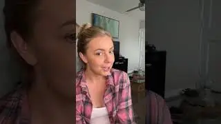 COOLA mineral sunscreen *health* *organic* *cruelty free* *vegan sunscreen*