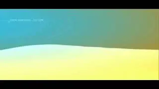 Dakini Mandarava - The Flow [HD]