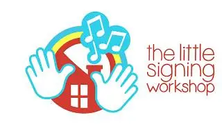 Fight Song ~ Rachel Platten ~ Signalong ~ sign language ~ the little signing workshop