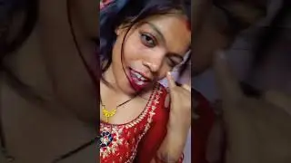 #tekkali Dekho 👌💋👄