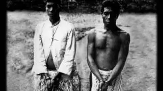 History of Micronesia 2 - Part10