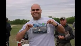 2016 Seeded Hunt