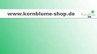 Digitale Weinprobe