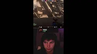 faceit lvl 8 start
