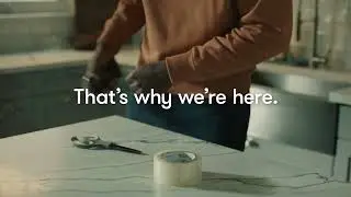 Mobile Klinik | REPAIR 0:15E