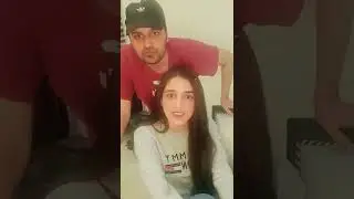 Maya ali live at instragram