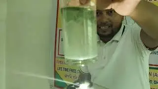 #USEME_ALKALINE DRINKING WATER JAR 