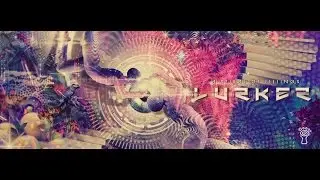 Lurker - Spiral Of Feelings [Full EP & FREE DOWNLOAD] ᴴᴰ