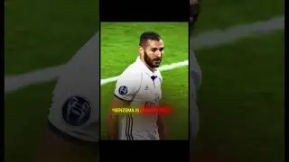 Ronaldo Get's Karma🤣💀 | #ronaldo #football #shorts