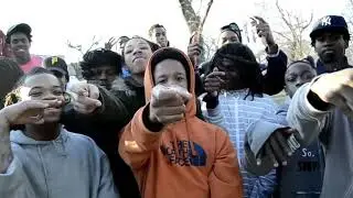 OG Chicago Drill Type Beat | Chief Keef x Lil Reese Type Beat
