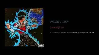 LOUI$ B - Flex Up