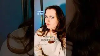 ТИПИЧНАЯ ПАТИ В ДНД 🤣#dnd #dungeonsanddragons #подземельяидраконы #днд #нри #пчк #pathfinder #игры