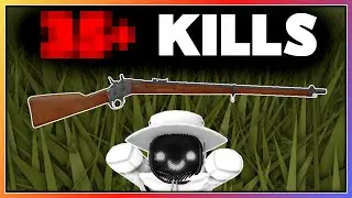 I Tried to Carry My Teammates in these BRUTAL matches!!