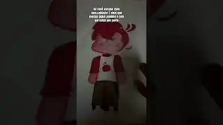 AIIAIAIAIAIA JUNINHUM N&Atilde;UM TEIM PAY IOSMATAFTIVK A NEMO SAMURAXCZV #memes