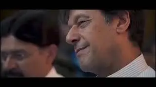 Regime change| Pakistan politics 2022-2024