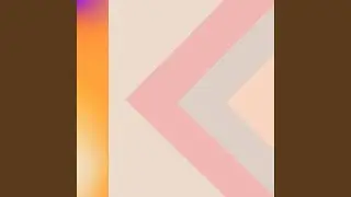 Outstanding Music for Social Options