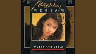 Maafkan Kasih
