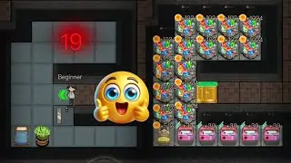 🔥🥵LEVEL 12 😱🔥 #304 👻 HAUNTED DORM GAME PLAY VIDEO  | How To Play Haunted Dorm Game Play Video