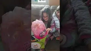 Fairy drone
