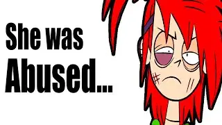 How One Episode Ruined Fosters Home For Imaginary Friends