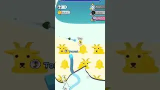 game 🎮🎯 #phonk #gameplay #pushpit vlogs