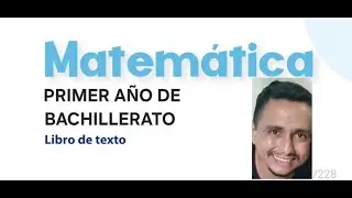 1.4 valores exactos de las razones trigonométricas parte 1 numeral 1 literal d