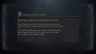 Tutorial how to get the beckoning bell in blood born