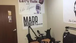 NerveDJs LIVE
