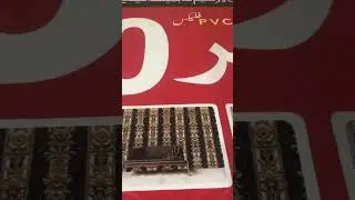 3D Wallpaper #3Dwallpaper2026 #viral #print #panaflexprinting #viralvideo #wallpaper #2026 #online