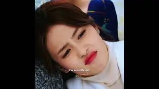 they're so cute! #loveissweet #luoyunxi #bailu #yunlu