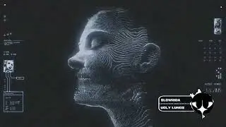 UGLY LUNGS - SLOWRIDA
