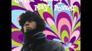 David Candy - Incomprehensibly Yours