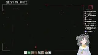 【CSGO/ZE】PlagueFest Event Day2【Lupercalia】