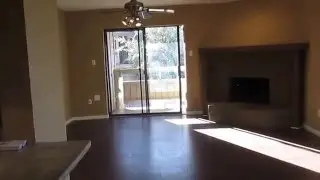 Condo for Rent in Dallas 2BR/2BA by Dallas Property Manager