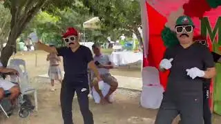 MIG YEAR END PARTY 2025