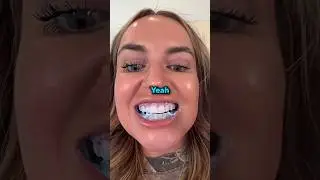 Interesting Fact About Toothpaste