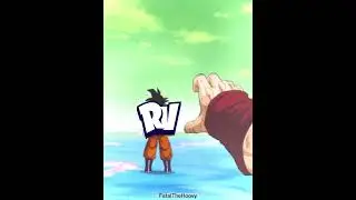 Rumbleverse is dying #SaveRumbleverse #shorts
